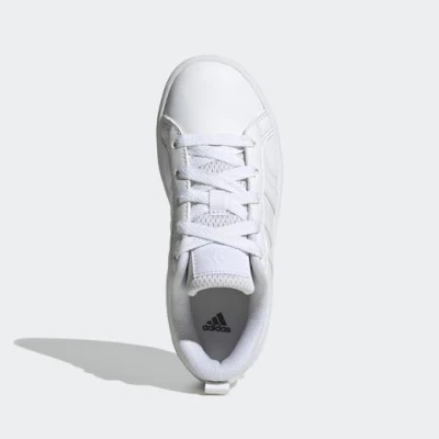 Adidas VS PACE 2.0 K IE3468 dětské tenisky