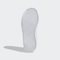 Adidas VS PACE 2.0 K IE3468 dětské tenisky