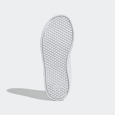 Adidas VS PACE 2.0 K IE3468 dětské tenisky
