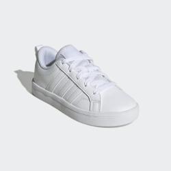 Adidas VS PACE 2.0 K IE3468 dětské tenisky POUZE UK 6 / EU 39 (VÝPRODEJ)