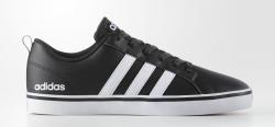 Adidas VS PACE B74494 M Tenisky Lifestyle pánské Adidas VS PACE B74494 M Tenisky Lifestyle pánské