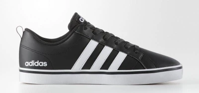 Adidas VS PACE B74494 M Tenisky Lifestyle pánské Adidas VS PACE B74494 M Tenisky Lifestyle pánské