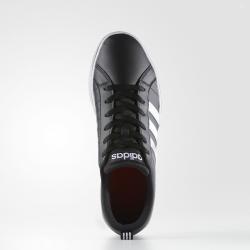 Adidas VS PACE B74494 M Tenisky Lifestyle pánské