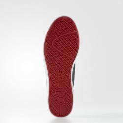 Adidas VS PACE B74494 M Tenisky Lifestyle pánské