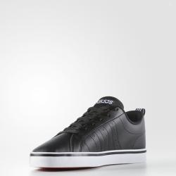 Adidas VS PACE B74494 M Tenisky Lifestyle pánské