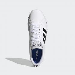 Adidas VS PACE FY8558 M pánské tenisky