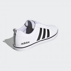 Adidas VS PACE FY8558 M pánské tenisky