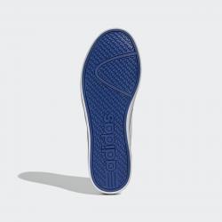 Adidas VS PACE FY8558 M pánské tenisky