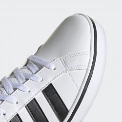 Adidas VS PACE FY8558 M pánské tenisky