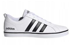 Adidas VS PACE FY8558 M pánské tenisky Adidas VS PACE FY8558 M pánské tenisky