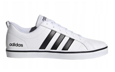 Adidas VS PACE FY8558 M pánské tenisky Adidas VS PACE FY8558 M pánské tenisky