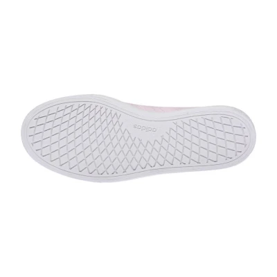 Adidas Vulc Raid3R almost pink/almost pink/cloud white dámské tenisky