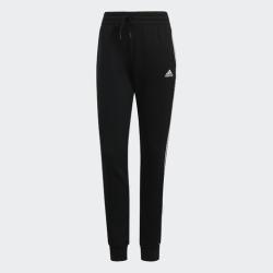 Adidas W 3S FT C PT GM8733 dámské tepláky