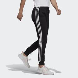 Adidas W 3S FT C PT GM8733 dámské tepláky