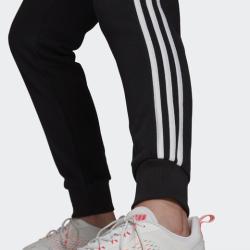 Adidas W 3S FT C PT GM8733 dámské tepláky