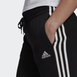 Adidas W 3S FT C PT GM8733 dámské tepláky