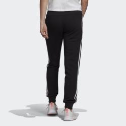 Adidas W 3S FT C PT GM8733 dámské tepláky