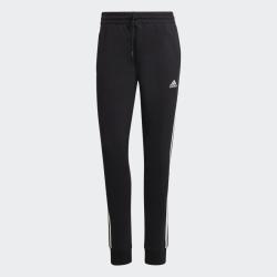 Adidas W 3S FT CF PT IC8770 dámske nohavice Adidas W 3S FT CF PT IC8770 dámske nohavice