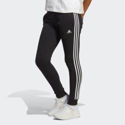 Adidas W 3S FT CF PT IC8770 dámské kalhoty