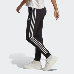Adidas W 3S FT CF PT IC8770 dámské kalhoty