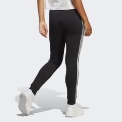 Adidas W 3S FT CF PT IC8770 dámské kalhoty