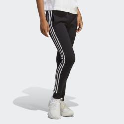 Adidas W 3S FT CF PT IC8770 dámské kalhoty