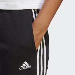 Adidas W 3S FT CF PT IC8770 dámské kalhoty