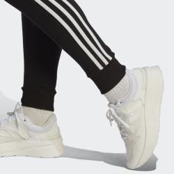 Adidas W 3S FT CF PT IC8770 dámské kalhoty