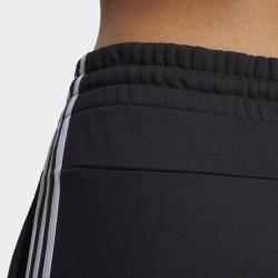 Adidas W 3S FT CF PT IC8770 dámské kalhoty