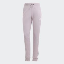 Adidas W 3S FT CF PT IR5379 dámské tepláky