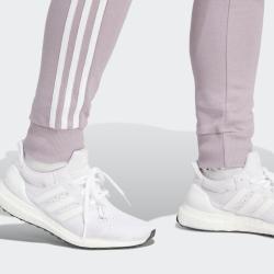 Adidas W 3S FT CF PT IR5379 dámské tepláky