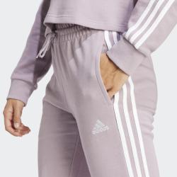 Adidas W 3S FT CF PT IR5379 dámské tepláky