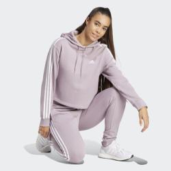 Adidas W 3S FT CF PT IR5379 dámské tepláky