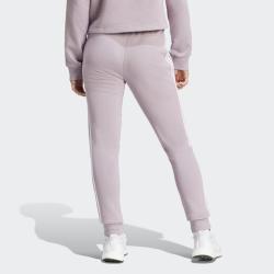 Adidas W 3S FT CF PT IR5379 dámské tepláky