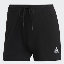 Adidas W 3S SJ SHO GM5523 dámské šortky