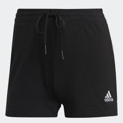 Adidas W 3S SJ SHO GM5523 dámske šortky