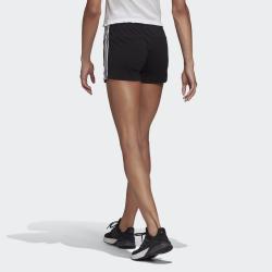 Adidas W 3S SJ SHO GM5523 dámské šortky