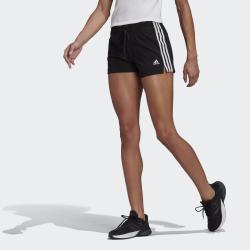 Adidas W 3S SJ SHO GM5523 dámské šortky