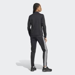 Adidas W 3S TR TS IJ8781 dámská souprava