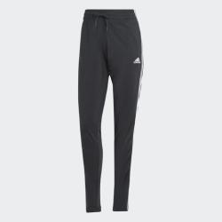 Adidas W 3S TR TS IJ8781 dámská souprava