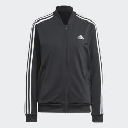 Adidas W 3S TR TS IJ8781 dámská souprava