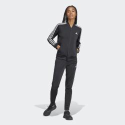 Adidas W 3S TR TS IJ8781 dámská souprava
