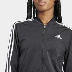 Adidas W 3S TR TS IJ8781 dámská souprava