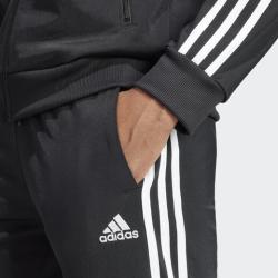 Adidas W 3S TR TS IJ8781 dámská souprava