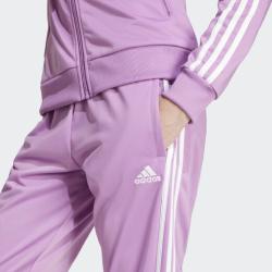 Adidas W 3S TR TS IX1098 dámská souprava silon
