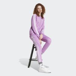 Adidas W 3S TR TS IX1098 dámská souprava silon