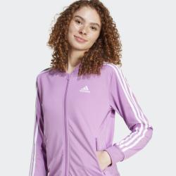 Adidas W 3S TR TS IX1098 dámská souprava silon