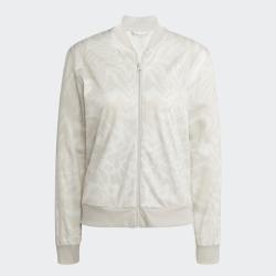 Adidas W 3S TR TS JD2681 dámská souprava