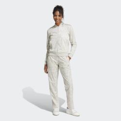 Adidas W 3S TR TS JD2681 dámská souprava