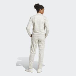 Adidas W 3S TR TS JD2681 dámská souprava